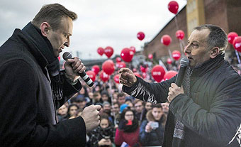 У арестованного ректора, который называл Навального мошенником, при обыске обнаружили золотой унитаз